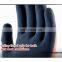 Waterproof Winter Liquid Pro Latex Foam Gloves With AP80