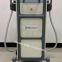 EMS Muscle Stimulator Machine RF Body Sculpting Radio Frequency Abdomen Arms Leg Pelvic Floor Pelvic