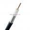Kabel Trunk RG500 RG540 QR500 QR540 Coaxial Cable