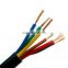 High quality 600v XHHW Building electric Wire 10/12/14 AWG power cable