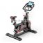 SD-S707 Free Shipping 2021 New arrival home fitness schwinn exercise cycling bike spin