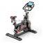 SD-S77 Support small quantity gym master bicycle Indoor exercise bike