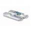 China Supplier 4/8/16/32/64GB USB Flash Drives Computer Memory Stick Memory Thumb Flash Drives U Disk