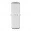 Hot sale new odm oem 2019 trending product portable powerbank Power Bank