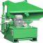 Factory Provide Customed-made Product Hydraulic Metal Shearing Machine