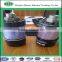 Hight efficiency desiccant air breather DAB series moisture air filter DAB-90-90 for fuel tank