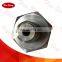 Good Quality Fuel Pressure Sensor OEM 499000-7432