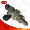 Top Quality Fuel Injector Nozzle 23209-28025  23209-28035