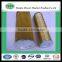 turbine lubricating oil cartridge type Cuprum wrap wire diesel filter hydraulic oil filter for marine engine