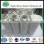 Supply price good and quality assured replace PALL hydraulic filter HC6200FKN4H