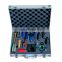 Beifang BF For C.A,T. C7C9 car emergency metal tool kit machine with bag for car repairing