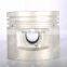 ALC.PASSAT/SANTANA/GOLQUANTUM 1.8 AP Machinery Engine forged Piston  for VW P1494 81mm