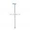 Foldable and Height Adjustable Cane Aluminum Walking Sticks Walking Cane Carbon Fiber Foldable Adjustable Height Walking Sticks