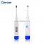 Berrcom 60 Second Fast Tester Baby Body Temperature Digital Thermometer