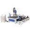 New model hqd 1325 wood cnc router machine price in india