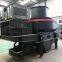 VSI Sand Making Machine