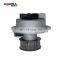 93385844 7083258 7084922 Water Pump For FIAT OPEL 1334046 93368514
