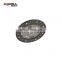 Auto Parts Clutch Plate For DACIA 6001548018 For RENAULT 7700723197 auto mechanic