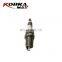 Auto Parts Spark Plug For Honda FR7DPX-4201