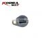 KobraMax Odometer Sensor OEM 514314202 Compatible With KIA