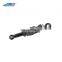 Oemember 500357351 500340705 heavy duty Truck Suspension Rear Left Right Shock Absorber For IVECO