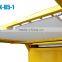 Large Format Flat Automatic Hydraulic Heat Press Machine