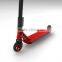 Pro Scooters, HIC SCS Stunts Scooters, Kick Scooters for Adults