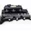 Впускной коллектор двигателя для Land Rover Discovery 3/4 LR3 LR4 Range Rover Sport LR073585 LR019606 LR029145 LR057379 Крышка клапанов