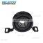 Задний подшипник карданного вала Alex Drive Propshaft TOQ000050 для Range Rover 2002 - 2009 2010 - 2012. Вал привода TVB000450 TVB000380 TVB500400