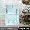 Hot sale irregular beauty dressing mirror, standing mirror 1114-024
