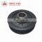 Crankshaft pulley 13408-75040 13408-75050 For HIACE 2TR