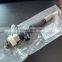 HIGH QUALITY COMMON RAIL  Injector FOR Hilux 1KD-FTV OEM :23670-30400 295050-0460 095000-0800 23670-39365