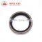 HIGH QUALITY Rear Wheel Oil Seal 90311-78001 for COASTER BB53 RZB53