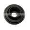 486190D011 FRONT SHOCK ABSORBER BEARING BEARING STRUT MOUNTING RH/LH 48619-0D011 FOR BELTA