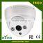 960P AHD Camera High Definition Night Vision Better than HD-SDI HD-CVI TVI CCTV Camera