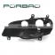 Auto Parts Old Style Hid Xenon Headlight Housing for X5/E70 07-10 Year without AFS Low Configuration