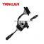 High Quality Auto Parts Combination Switch 8431060700 84310-60700 Turn Signal Switch For Toyota Land Cruiser FJ60 1982-1987