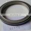 109-137-13 Oil Seal – уплотнитель вала, BZ4219E, BZ4219F, 8-97329-780-0, 10950.286 уплотнитель коленчатого вала двигателя для NPR/4HF1 700P