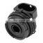 Throttle Position Sensor IPF2C/B