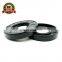 China Supplier High Quality TB Shaft Seal Types Of Oil Seal NBR FKM Rubber Metal Case Oil Seal