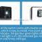 ACT cng lpg switch Car changeover ECU Electric lpg gas switch MP48 ecu auto gas system ngv lpg switch