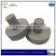 Export Quality Tungsten Carbide Mold Making