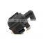 5N0965561A 5N0965561 5N0 965 561 Secondary Coolant Additional Auxiliary Water Pump Fit for Audi VW Caddy Passat Jetta Seat Skoda