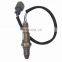 Oxygen Sensor Air Fuel Ratio Sensor 8946721020 for Toyota Prius RAV4 Scion 2.5L