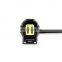 O2 Lambda Oxygen Sensor OEM 1588A275 234-4952 for MITSUBISHI MIRAGE / SPACE STAR 1.2 2012 2013-