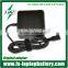 Hottest 65W square AC Adapter charger for Asus 19V 3.42A laptop power adapter ADP-65GD UX303