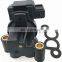 Idle Air Control Valve 3515002600 Fit for Hyundai Amica Getz For Kia