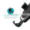 Automatic Clamping Car Phone Holder Wireless Charging Car charger Holder Mount Air Vent for iPhone Xs Max XR Samsung Fast Charg