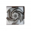 Mission centrifugal pumps and OEM parts for the petroleum