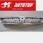 FRONT GRILLE FOR LANCER 2009/AUTO PARTS
